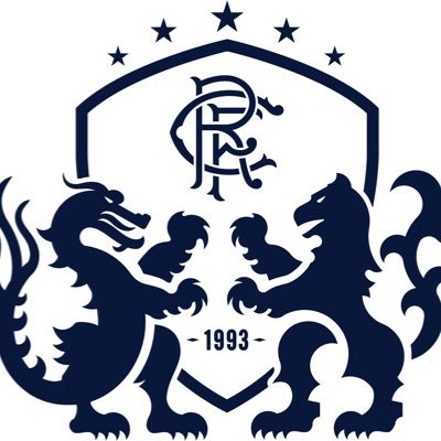 This is the official twitter account of the Hong Kong Rangers Supporters Club. info@rangers.hk