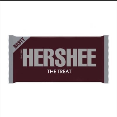 hersheethetreat Profile Picture