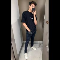 Abdelhamed (@abdelhamedayma4) 's Twitter Profile