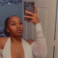 kae✨ (@kiarrraaa_) 's Twitter Profile