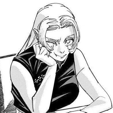 yaku thee stallionさんのプロフィール画像