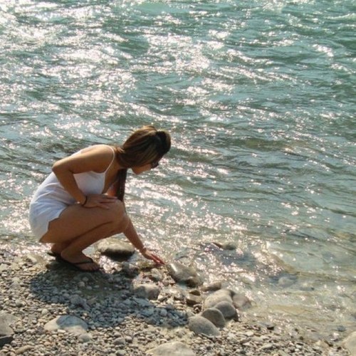 Jenswtz's profile picture. 