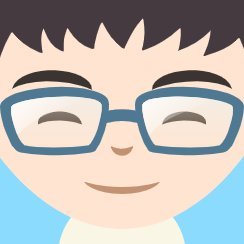 hoshiolife's profile picture. アフィリエイター兼投資家｜アフィリエイトで稼いだお金を投資に回して資産形成中｜40代 兼業主夫｜子育て中でも無理なく始められる投資術を発信｜FX初心者の方・裁量トレードに挫折した方にオススメの自動売買ツールを紹介｜5万円から始められる無料の自動売買ツールを現在検証中｜実績をブログで紹介しています。
