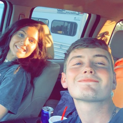 Bailey mims has my❤️
