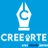 CreearteP's profile image
