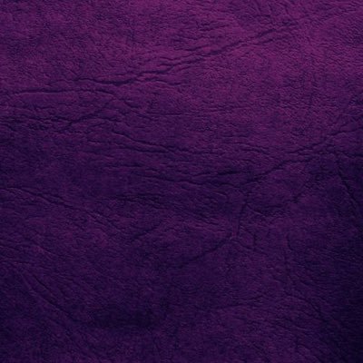 omnibudu's profile picture. 