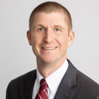 John Schwartz (@jschwartzmps) 's Twitter Profile
