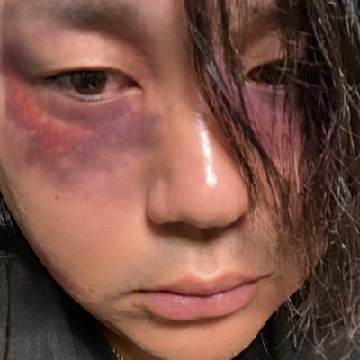 wwxx19's profile picture. FAMIEN'17参戦