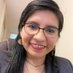 Mariché Sotelo (@mariselasotelo_) Twitter profile photo Mariché Sotelo (@mariselasotelo_) Twitter profile photo