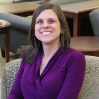 Stefanie Copp (@stefaniecopp) 's Twitter Profile