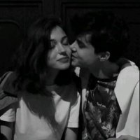 نجمَة🤍.. (@i4_p74) 's Twitter Profile