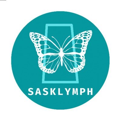 sasklymphedema Profile Picture