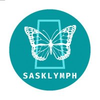 Lymphedema Association of Saskatchewan Inc.(@sasklymphedema) 's Twitter Profile Photo