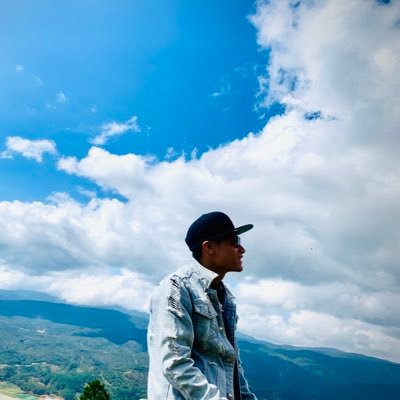 Tranthai94's profile picture. holder #BTC to 500k $