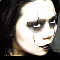 ハードコアマスター⭐︎かるて (@hcmk_666) 's Twitter Profile