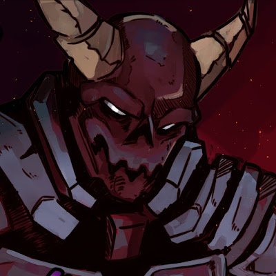 SantiagoAlessi1's profile picture. 