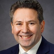 Family Physician, Associate Professor, Chair and Chief, Department of Family Medicine, Cooper Medical School of Rowan University/Cooper University Health Care