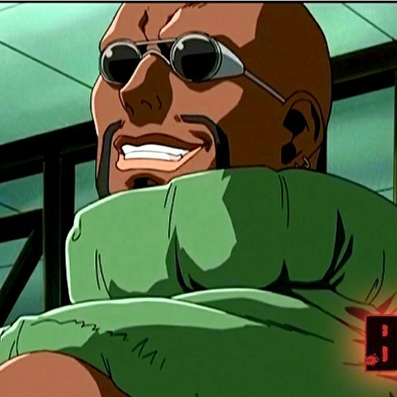 YouNotWavy's profile picture. I don't trust nobody less they got some melanin