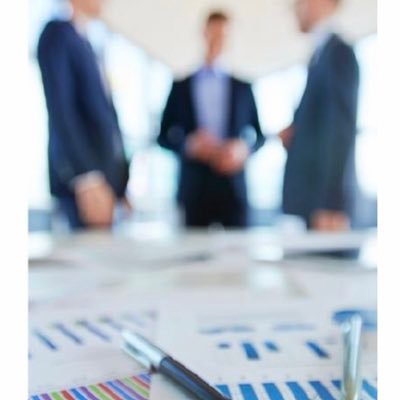 GetMatrix's profile picture. 