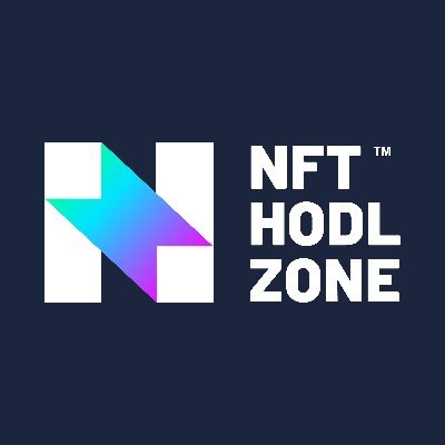 NFTHodlZone is an interactive website intended to bring together all #solana #NFT communities at one place ❤️

Fill up the form on our site to get listed (soon)
