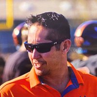 Jimmy Walker (@vcwalk17) 's Twitter Profile Photo Jimmy Walker (@vcwalk17) 's Twitter Profile Photo