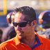 Jimmy Walker (@vcwalk17) Twitter profile photo Jimmy Walker (@vcwalk17) Twitter profile photo
