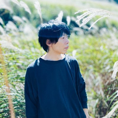GOMES THE HITMANのVo./佐賀県出身B型射手座/小説「猫と五つ目の季節」エッセイ「猫町ラプソディ」/Eテレ0655「第2の人生」「AはBでCになる」歌唱担当。バンドでの最新作『 slo-mo replay』5/25発売&配信。レギュラーラジオ番組「PRIMECATS RADIO」K-mix日曜18時半。