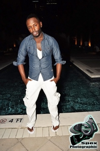 Rudeboi3k's profile picture. From the Bottom to the Top *wink*