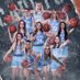 Lady Cadets Basketball (@ladycadetbball) Twitter profile photo Lady Cadets Basketball (@ladycadetbball) Twitter profile photo