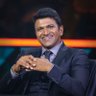 BMPrahallada's profile picture. ಕನ್ನಡಿಗ,ಡಾIIರಾಜ,ರಾಹುಲ್ ದ್ರಾವಿಡ್,