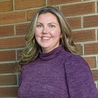 Megan Geyer (@meg_inthecity) 's Twitter Profile Photo Megan Geyer (@meg_inthecity) 's Twitter Profile Photo