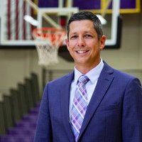 JD Gravina (@jdgravina) 's Twitter Profile