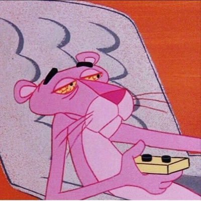 CrocSauce's profile picture. 