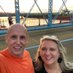Paul Green, Ed.D. (@paulgreen1974) Twitter profile photo Paul Green, Ed.D. (@paulgreen1974) Twitter profile photo