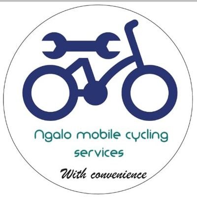 Bike shop,bikes for sale, bike hire,Cycling lessons,Bike tours, spares &accessories ,Home bike repairs & workshop 
Find us at Kulambiro after Malcolm hospital.