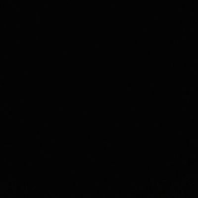 gangjunhyuk's profile picture. 