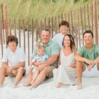 marc smith (@marcsmi80942908) 's Twitter Profile Photo marc smith (@marcsmi80942908) 's Twitter Profile Photo