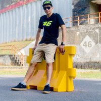 Hadiransyah H. (@ansyahvalee) 's Twitter Profile