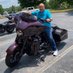 julio churio (@georion) Twitter profile photo julio churio (@georion) Twitter profile photo