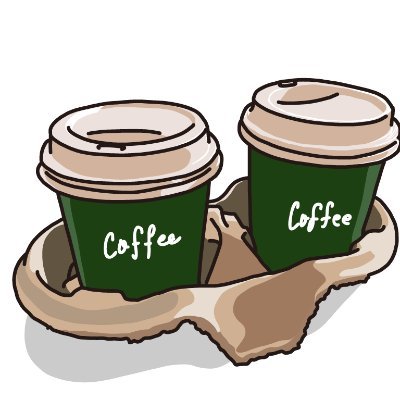 JTCのよわよわkaggler | AI/CV/Robotics | AtCoderやるやる詐欺 | コーヒーは浅煎り派 | 実名がたろうじゃなくてなんかごめんなさい
