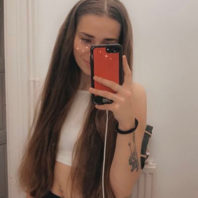 🌹💎