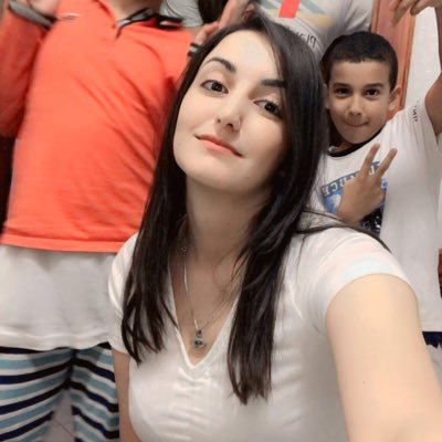 moon37141428's profile picture. What’s gone it’s gone forever