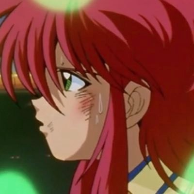 🌸🍃🎐さんのプロフィール画像