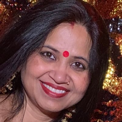 Certified Personality Assessment Evaluator! Die hard positive & happy person committed to bring joy and music into the lives of those around me and far....