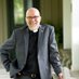 Fr. Richard Proctor, OA (@FatherProc) Twitter profile photo