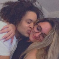 T Dollaz $ (@koriknowsbest) 's Twitter Profile