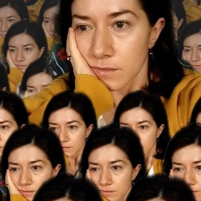 papermantis's profile picture. Game designer. Tweets are my own.