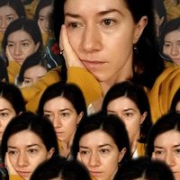 Meredith Wilson (@papermantis) 's Twitter Profile