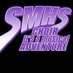 SMHS Choir (@choir_smhs) Twitter profile photo SMHS Choir (@choir_smhs) Twitter profile photo