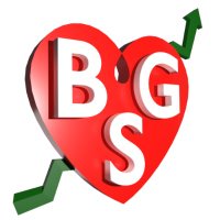 BSG(@BSGCARDIOLOGY) 's Twitter Profile Photo